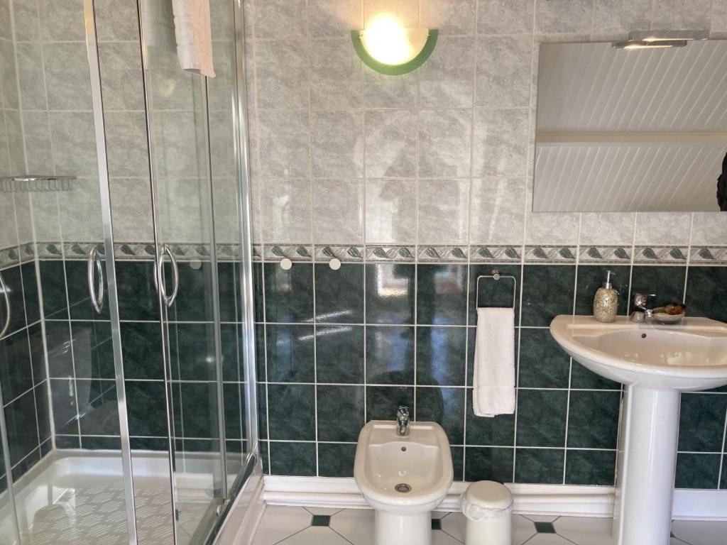 Chambres D'Hotes - La Marmoire Soudan  Quarto foto